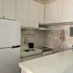 Flat-Apartamento- Moderno E Lindo - Vista Beira Mar