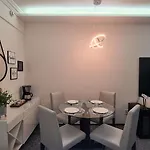 Flat-Apartamento- Moderno E Lindo - Vista Beira Mar